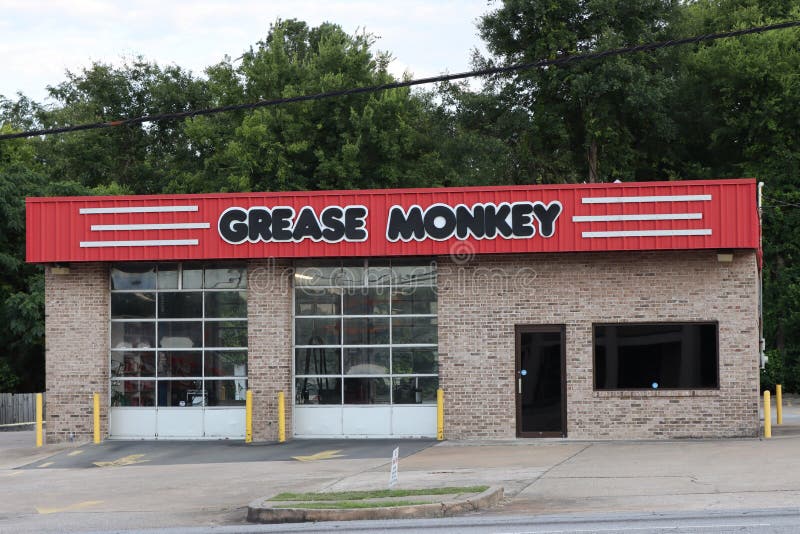 grease monkey coupons rockford grease monkey coupons rockford