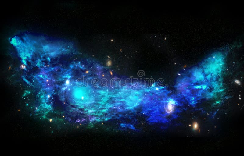 15 948 Creation Universe Photos Free Royalty Free Stock Photos From Dreamstime