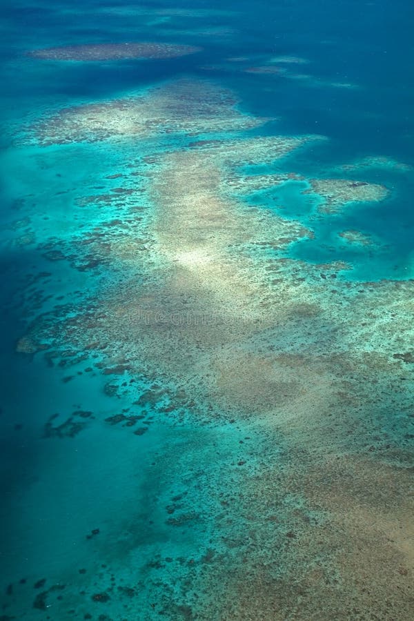 398 Great Barrier Reef Space Stock Photos - Free & Royalty-Free Stock ...