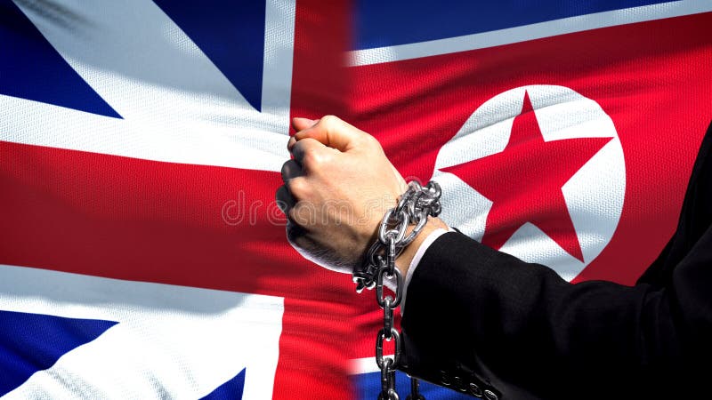 what is the conflict with foreign arms support what is the conflict with foreign arms support