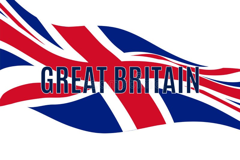 Великобритания надпись. Great Britain надпись. United Kingdom надпись. Красивая надпись great Britain. Welcome uk