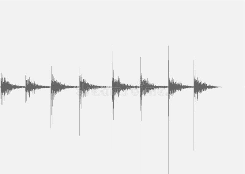 RoyaltyFree Basketball Bouncing in Large Gym Royalty Free Sound Fx