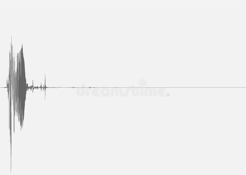 Bloop Liquid stock sound effect. Audio of cartoon, bone 254574908