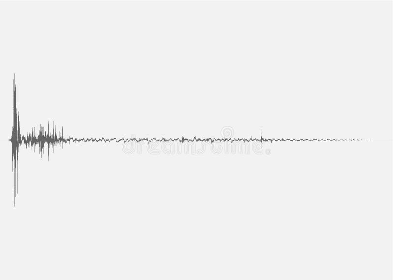 RoyaltyFree Footsteps on Dirt Single Step 02 Royalty Free Sound Fx