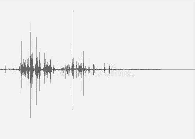 Juicy Gut Squishy royalty free music. Audio of chopped 254360539