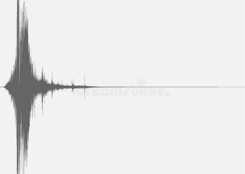 Knife Stabbing royalty free sound effect. Audio of coin 254361429