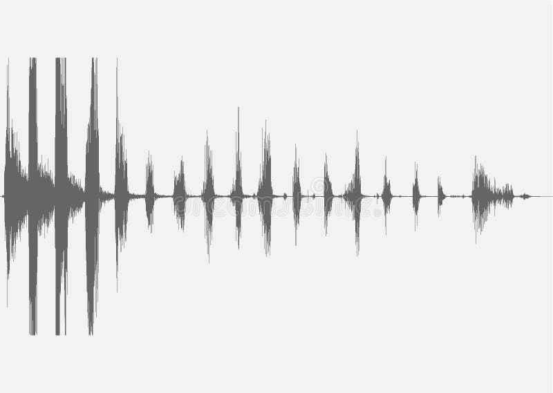 Man Villain Laugh royalty free sound fx. Audio of ewww 253584903