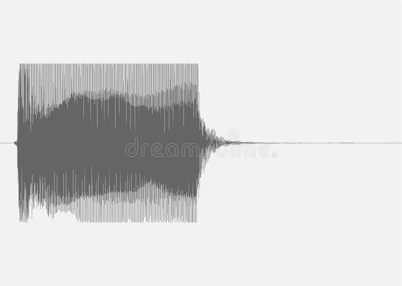 Party Horn stock sound fx. Audio of plastic, party, champagne 254340678