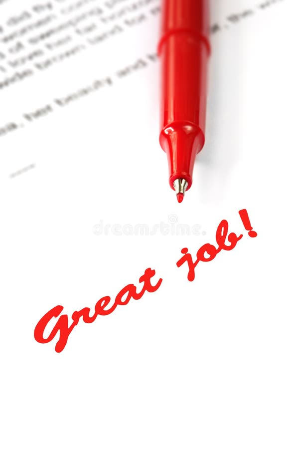 160+ Great job Free Stock Photos StockFreeImages