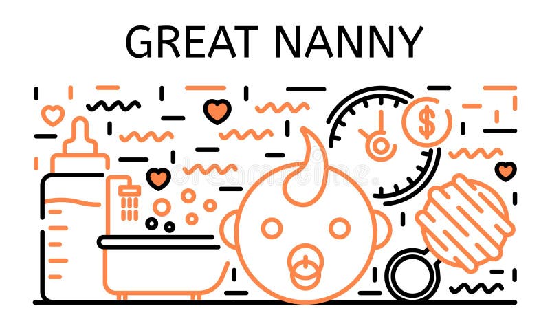Download Happy Birthday Nanny Stock Illustrations - 46 Happy ...