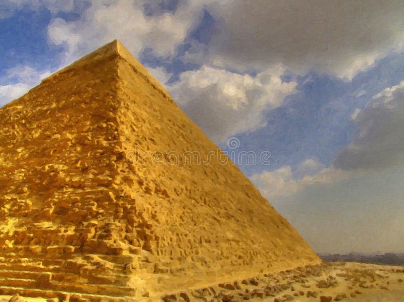 125 Pyramids Digital Stock Photos - Free & Royalty-Free Stock Photos ...