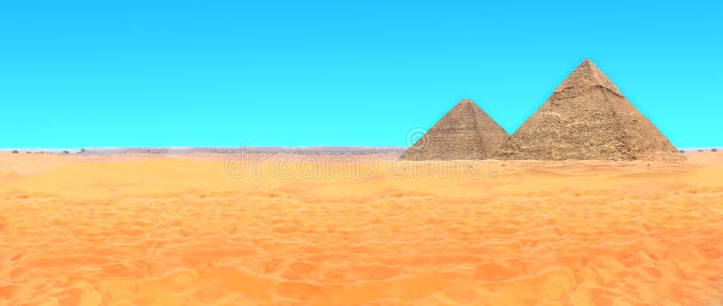 Scenic View of the Great Wall of China in Kublai Khan Tour 2026