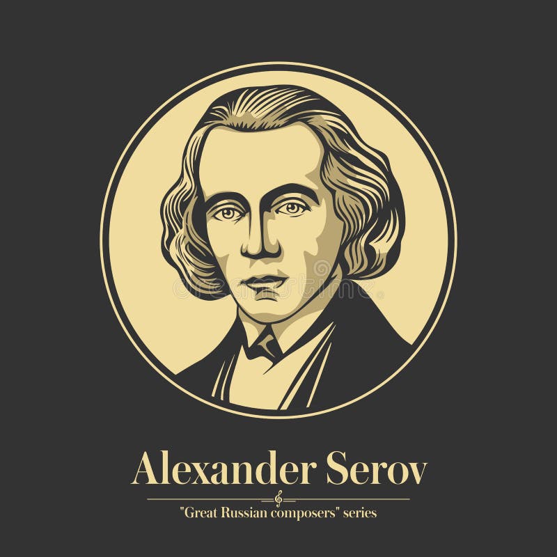 Alexander Great Portrait Stock Illustrations – 81 Alexander Great ...