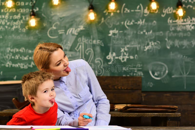 Great teachers find out what makes students interested and use it, University male speaker conducts business training stock photos Great teachers find out what makes students interested and use it, University male speaker conducts business training stock photos