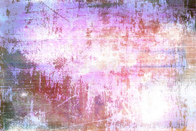 Great for textures and backgrounds! stock photos