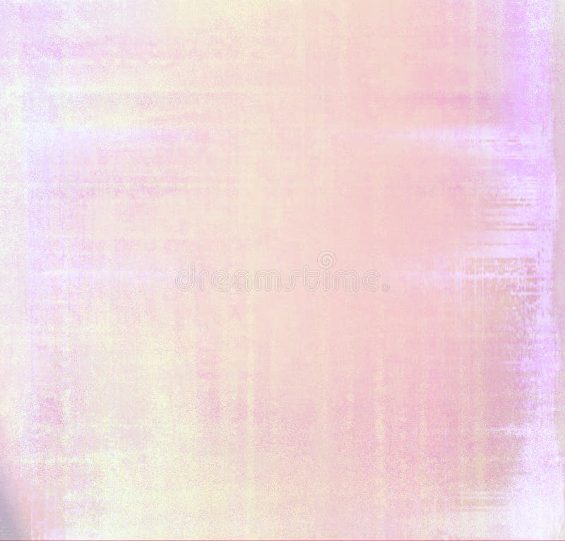 Great for textures and backgrounds! royalty free illustration