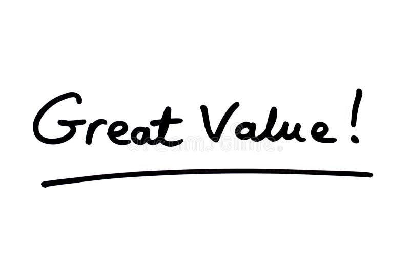 Great Value Blue Thumbs Up Symbol Review Stock