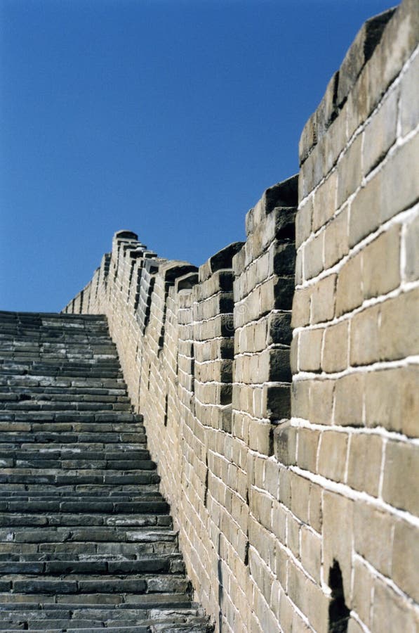 Great Wall