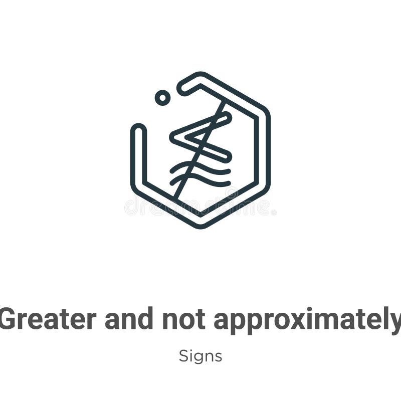 approximately equal symbol maple approximately equal symbol maple