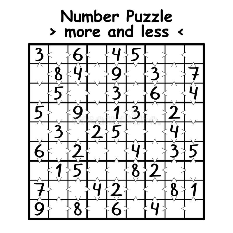 Easy Sudoku Puzzles for Free  Sudokuster.com - Sudokuster - Medium