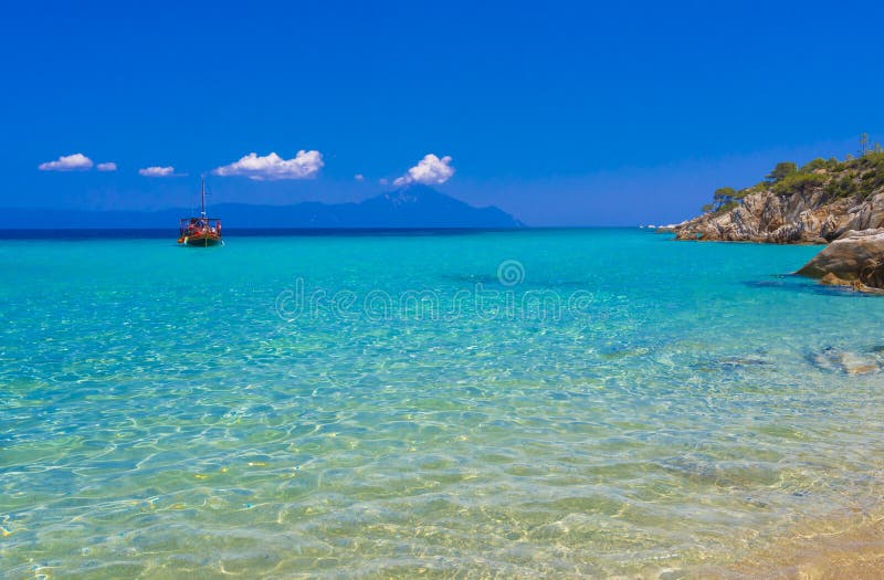 Greece fotos de stock Greece fotos de stock