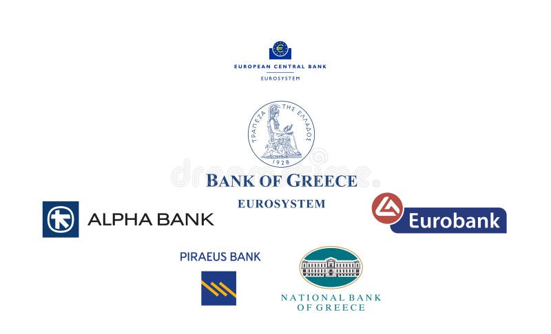 Greece banks