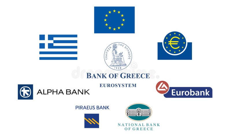 Greece banks