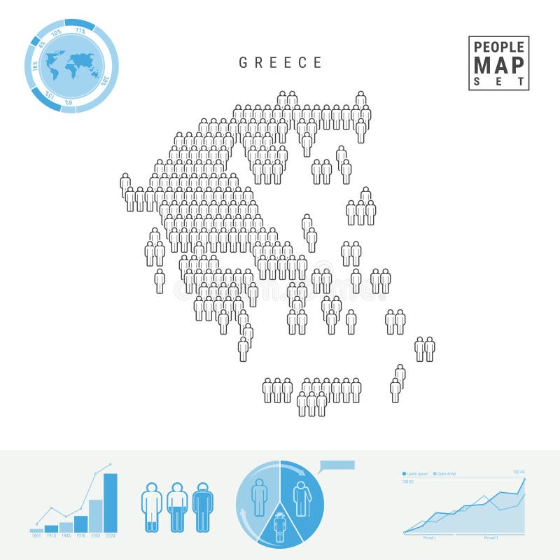 greece-people-icon-map-stylized-vector-silhouette-of-greece