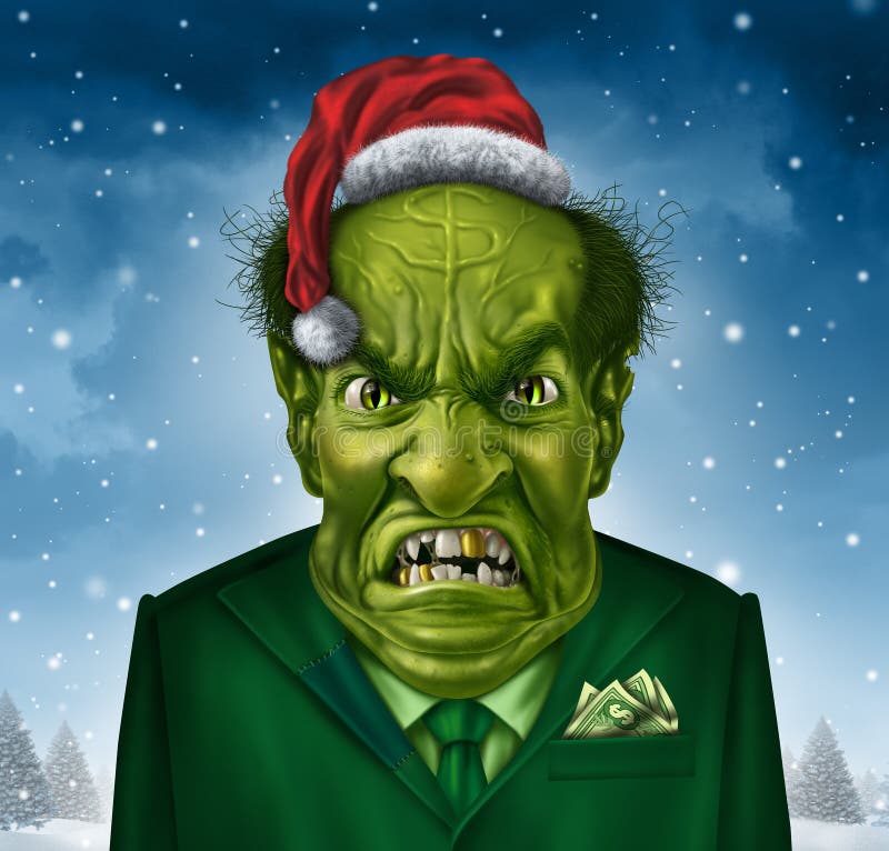 8+ Egotism Free Stock Photos StockFreeImages