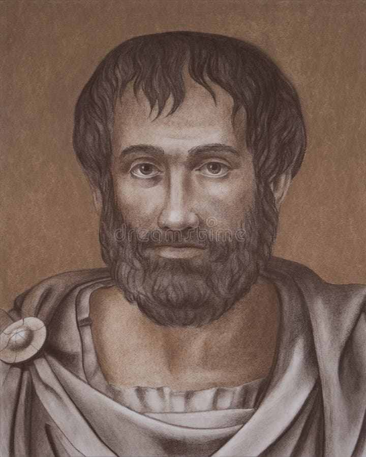 Aristotle  Wikipedia