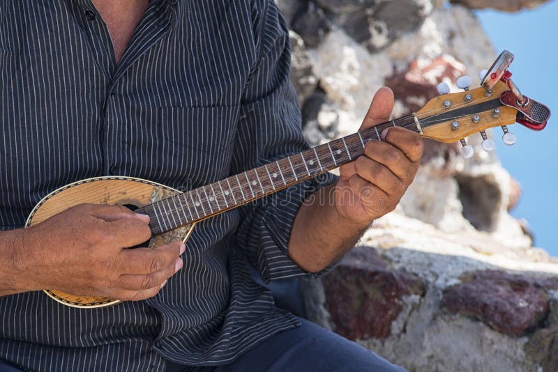 160 Greek Bouzouki Stock Photos Free & RoyaltyFree Stock Photos from