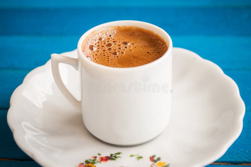 Greek Coffee Stock Images Download 5,474 Royalty Free Photos