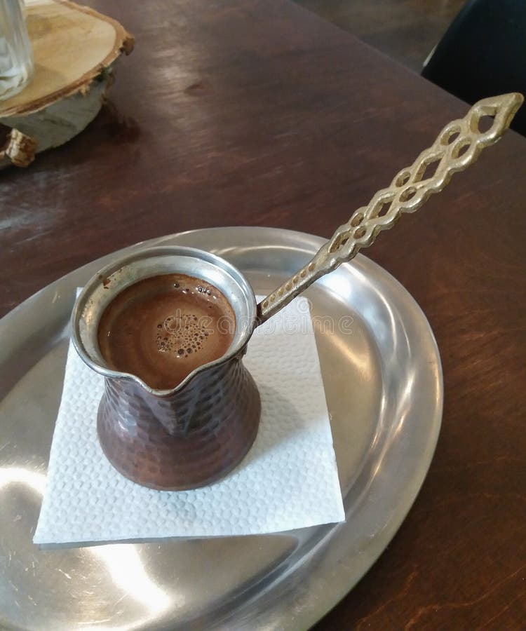 Greek Coffee Bar Stock Images Download 595 Royalty Free Photos