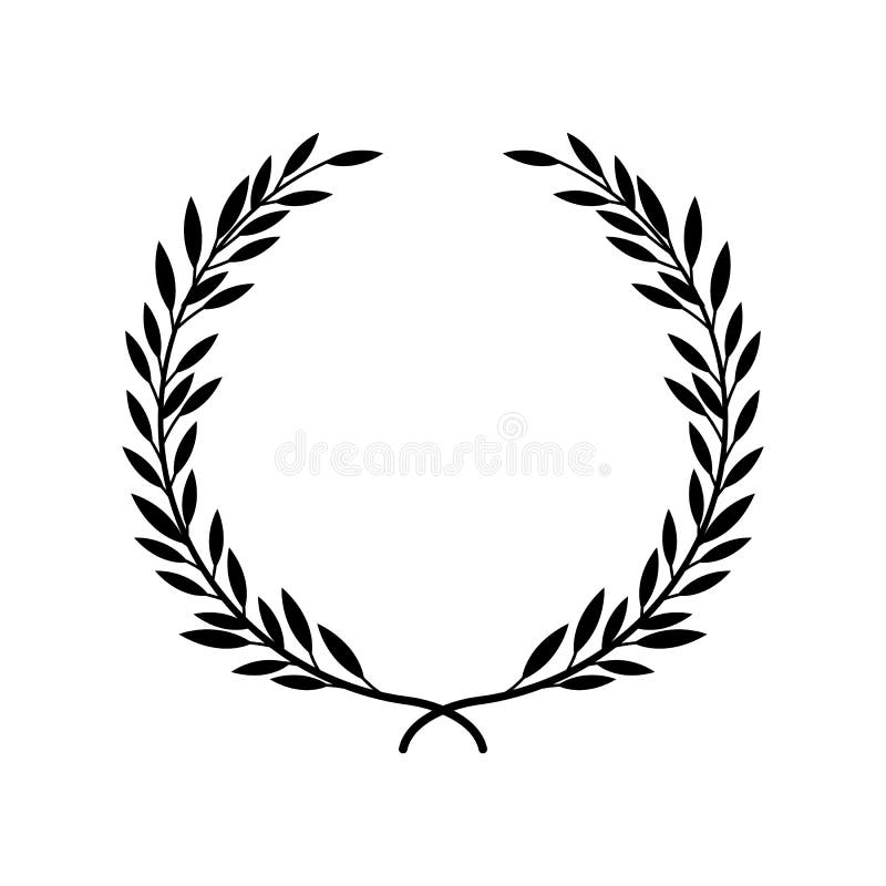 Leaf Olive Stock Illustrations – 62,156 Leaf Olive Stock Illustrations