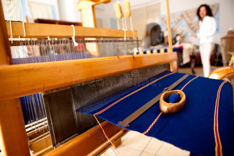 Ancient Greek Loom Stock Photos Free & RoyaltyFree Stock Photos from