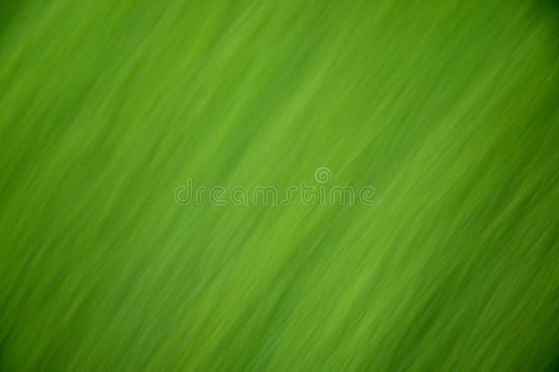 Green abstract background