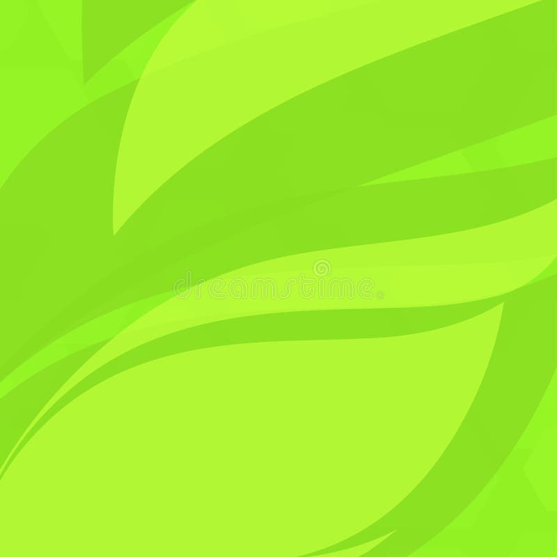 Green abstract background. Backdrop with illustration of tree`s foliage, summer and ecology vector illustration Green abstract background. Backdrop with illustration of tree`s foliage, summer and ecology vector illustration