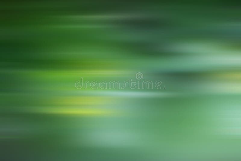 Green Abstract Motion Background Stock Illustrations 104,709 Green