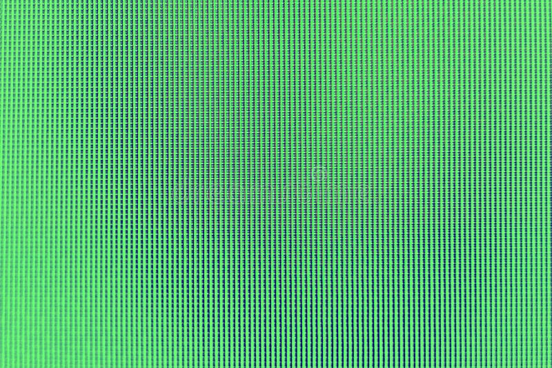 led green screen led green screen