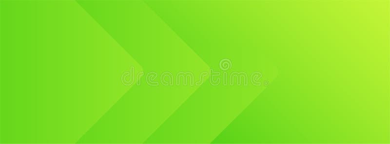 Green Fashionable Trends Business Facebook Cover  Cover photo design, Fb  cover photos, Facebook cover