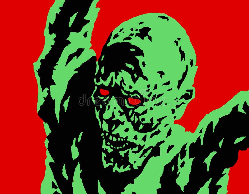 burn zombie burn cover burn zombie burn cover