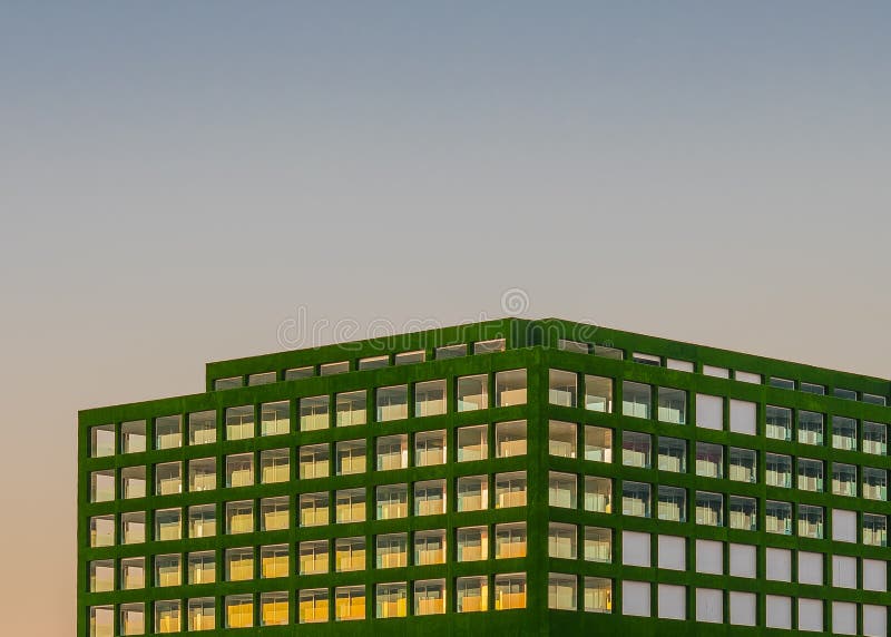 Picture of Wisconsin man indicted for arson of apartment building, cyberstalking - MSN