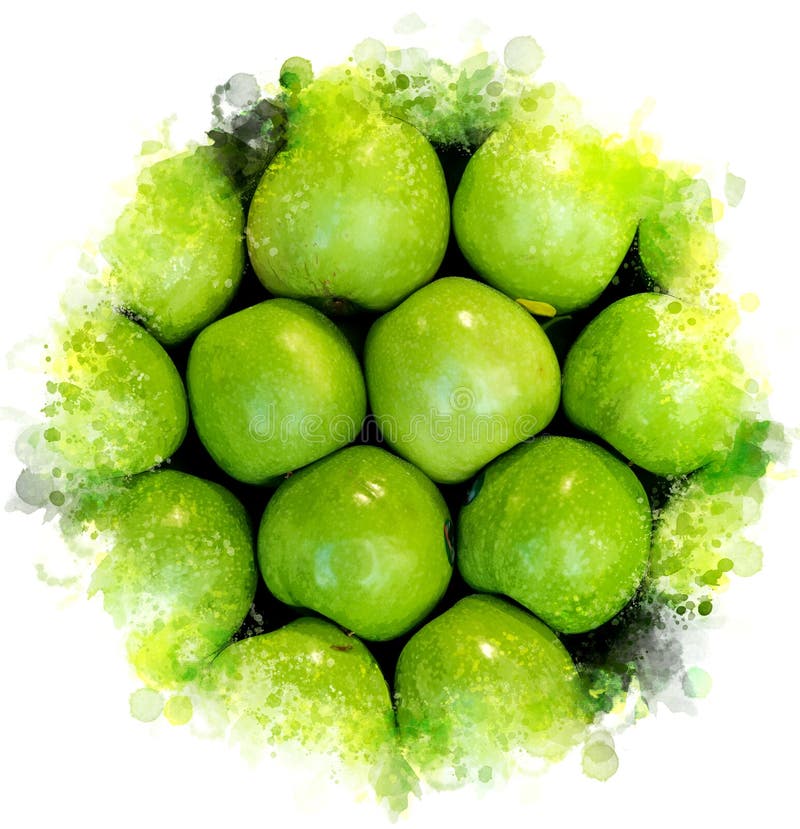 2,053 Apples Illustration Photos Free & RoyaltyFree Stock Photos