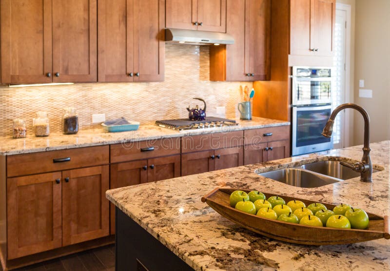 Granite Countertop Stock Photos Download 4 481 Royalty Free Photos
