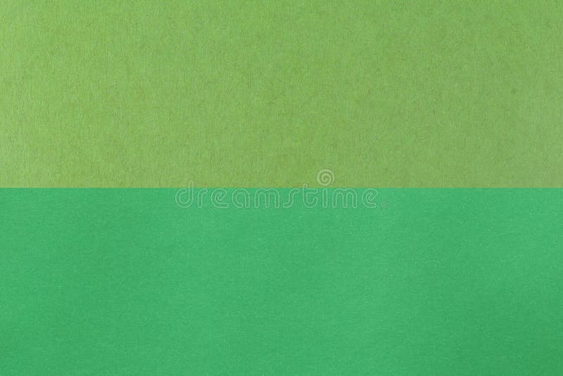 Green Art Paper with Layer Background Stock Image Image of curve, empty 194469893