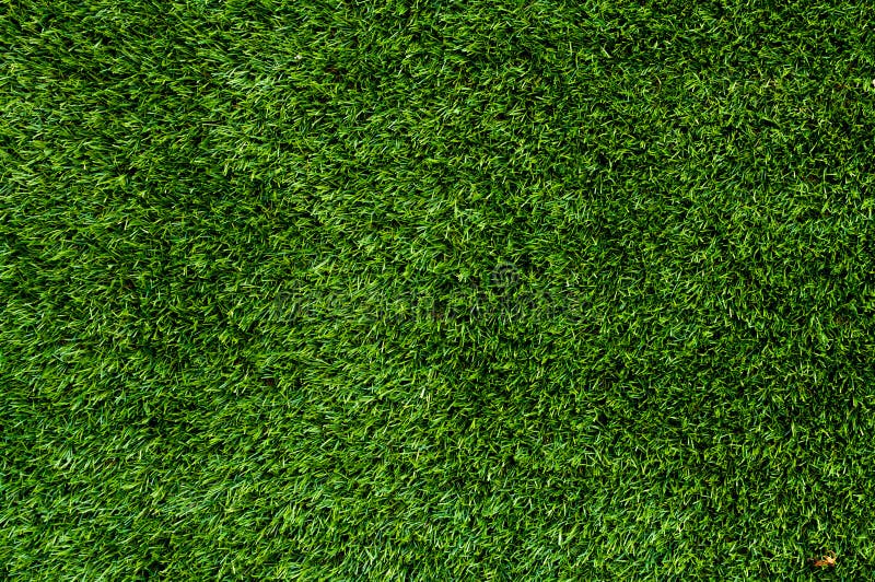 Green Artificial Grass Texture Stock Photo Image of grassy, game