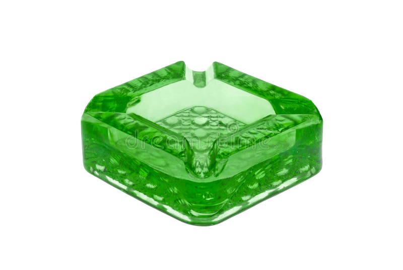 Frosted Ashtray Stock Photos Free & RoyaltyFree Stock Photos from