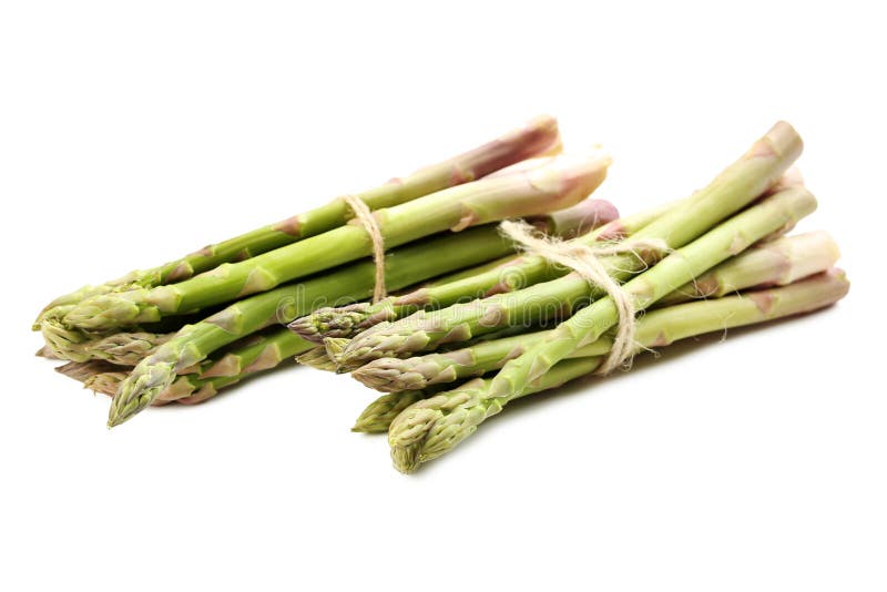 Green asparagus stock photo. Image of asparagus, healthy 77804662