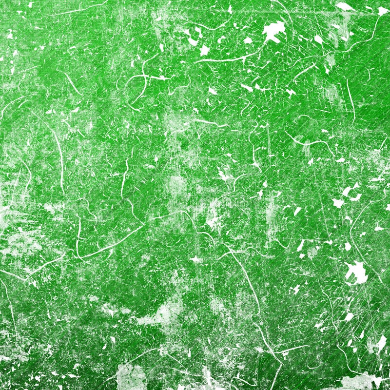 Grunge Mardi Gras Background Stock Vector Illustration of shabby