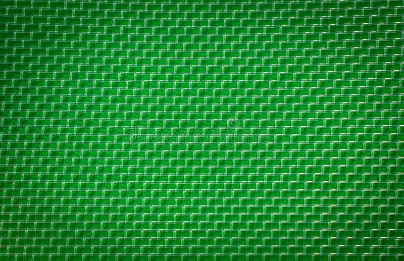 Green background stock photos